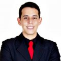 ALAN DOS SANTOS GALENO