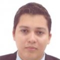 ALEXANDER LOPES PINTO