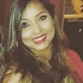 LARYSSA FLÁVIA LUCENA ROMÃO
