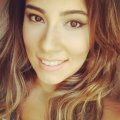 TAMIRES SILVA LOPES