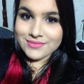 ISADORA BARRETO GOMES