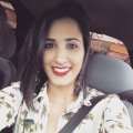 HELOISE REGINA DAS NEVES SILVA