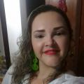 KZA VERDE ADVOGADOS