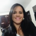 KELLY CARVALHO ADVOCACIA