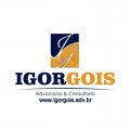 IGOR GOIS ADVOCACIA & CONSULTORIA