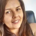 SANNEYDE THAMIRES SILVA RODRIGUES