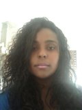 NATHÁLIA RODRIGUES PEREIRA VERÔNICA