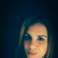 DANIELE CRISTINA BARTILHEIRO MARQUES