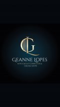 GEANNE LOPES