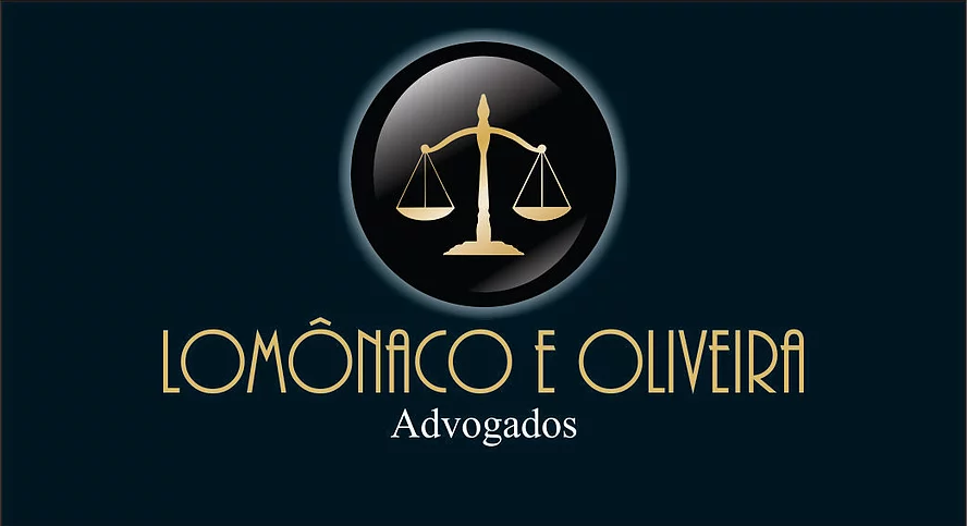 RODRIGO LOMÔNACO ADRIANO