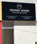 TEIXEIRA DUARTE ADVOGADOS ASSOCIADOS 
