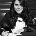 GABRIELLA DE MIRANDA FARIA