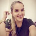 DANYELLA NAYARA LEMOS TORRES