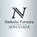 NATHALIA GIOVANNA FERREIRA