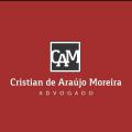 CRISTIAN DE ARAÚJO MOREIRA ADVOGADO