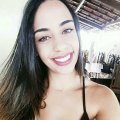 PÉROLA CRISTIE ROSA FÉLIX