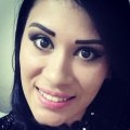 RAMILLA THUANY SOUZA AMARAL