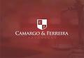 CAMARGO & FERREIRA