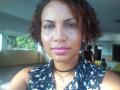 PAMELLA EBBO