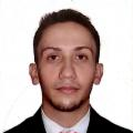 DR. LACERDA