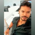 MATEUS GUSTAVO DA ROSA MACHADO