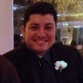 JORGE FERNANDES - GENOUD ADVOCACIA