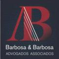 BARBOSA & BARBOSA SOCIEDADE DE ADVOGADOS