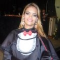 CAMILA BRUNA DO NASCIMENTO