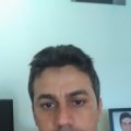 C&S ADVOCACIA E CONSULTORIA JURÍDICA