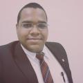 EMANOEL ALEIXO
