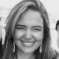 JULIANA MARTINS SOUZA BICALHO