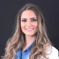 GÉZICA SACHETT