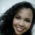 ANA CAROLINA FERREIRA RAMOS DE LIMA