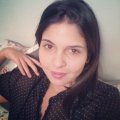 MARIA PAULA TEIXEIRA DA ROCHA