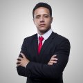 CARLSON HENRIQUE ARAGÃO SANTOS