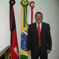HILDEBRANDO COSTA ANDRADE