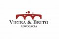 VIEIRA & BRITO ADVOCACIA