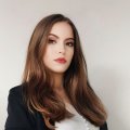 NATHALIE CÁCERES DA MATA