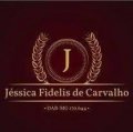 JÉSSICA FIDELIS DE CARVALHO