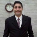 MATOS ADVOCACIA