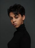 JUSCIELLY FONSECA SILVA
