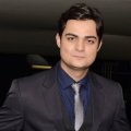 KELVIN CASTRO FARIA
