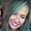 ELIANE BESSA DOS SANTOS