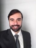 FERNANDO SILAS PIRES DE SOUZA OLIVEIRA