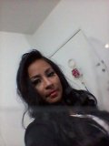GRACE KELLY PEREIRA DIAS SOARES