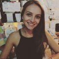 CAMILA CRISTINA MENESTRINA