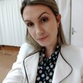DEISY DA CUNHA NASARIO