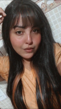 ARIELE MARIA DOS SANTOS
