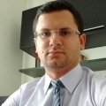 SÉRGIO DE PAIVA CABRAL