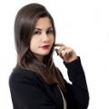 MICHELE BERGAMIM FERNANDES